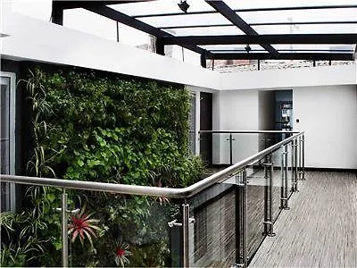 Hotel Dc Feria Bogotá 3*,  Colombia
