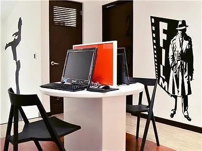 Hotel Dc Feria Bogota 3*,  Colombia