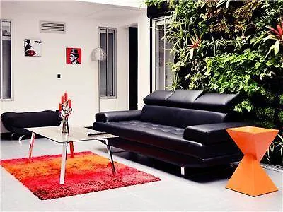 Hotel Dc Feria Bogota
